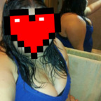 Free access to @michigangirl0207 (MichiganGirl💙💛) Leak OnlyFans 

 picture 1