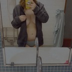 michigangirlll OnlyFans Leak 

 picture 1