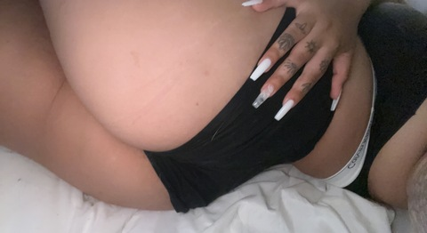 michiii.s OnlyFans Leaked Photos and Videos 

 picture 2