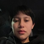 Download michiii03 OnlyFans videos and photos for free 

 picture 1