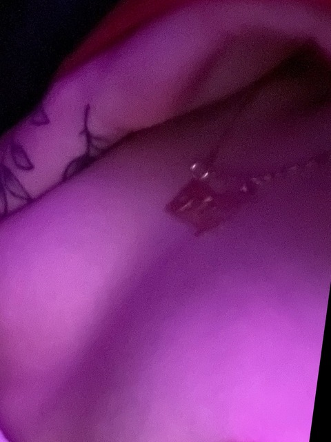 Download michiii03 OnlyFans videos and photos for free 

 picture 2
