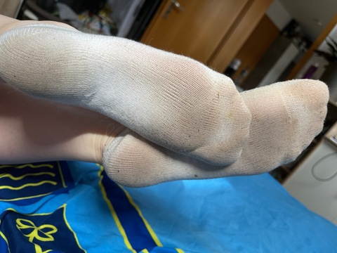 michijqnq (Michelle) free OnlyFans Leaked Content 

 picture 2