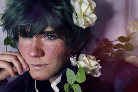 michikaocosplay leaked gallery photo 2