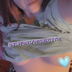 michikittie OnlyFans Leaked 

 picture 1