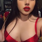 View Michi (michimoon97) OnlyFans 148 Photos and 17 Videos leaked 

 picture 1