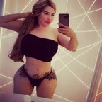 michis420 OnlyFans Leaked Photos and Videos 

 picture 1