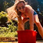 Onlyfans leak michk107 

 picture 1