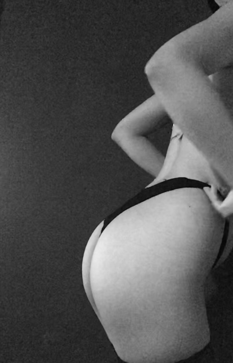 michlove19 (Michell love) free OnlyFans Leaked Videos and Pictures 

 picture 2