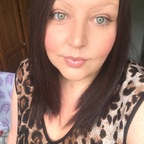 View Michelle (michmoshmoo) OnlyFans 21 Photos and 0 Videos for free 

 picture 1