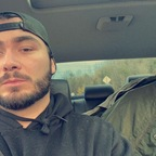 View michoupourvous (Michel Jr Jean) OnlyFans 0 Photos and 0 Videos for free 

 picture 1