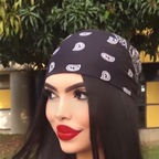 michsavage (Michell) free OnlyFans Leaked Content
picture 1