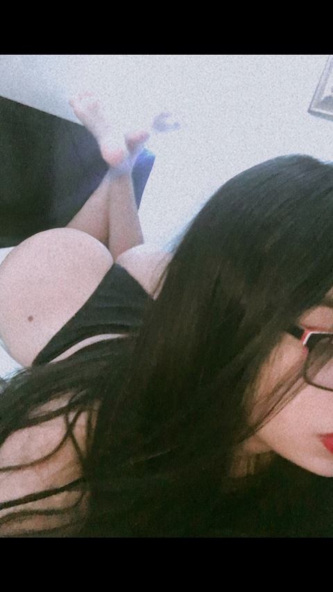 michsavage leaked gallery photo 2