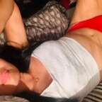 michsu OnlyFans Leaks (23 Photos and 9 Videos) 

 picture 1
