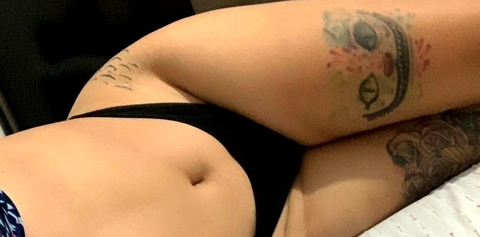 michsu OnlyFans Leaks (23 Photos and 9 Videos) 

 picture 2