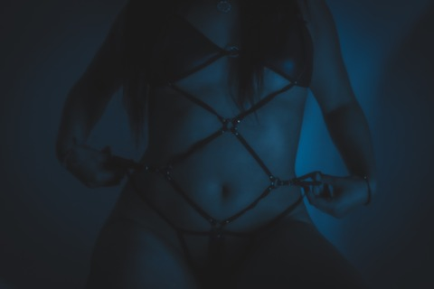 Free access to michu.rl Leaks OnlyFans 

 picture 2