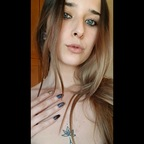 View michu333 (11:11) OnlyFans 86 Photos and 17 Videos leaked 

 picture 1