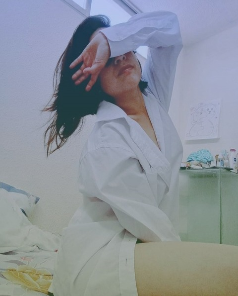 Download michulu OnlyFans videos and photos for free 

 picture 2