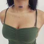 Onlyfans leak michumiu 

 picture 1