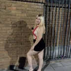 Download michuus OnlyFans content free 

 picture 1
