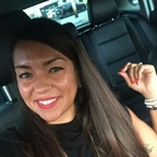 Onlyfans leaks michy
picture 1