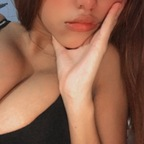michy123 OnlyFans Leaks (0 Photos and 0 Videos) 

 picture 1