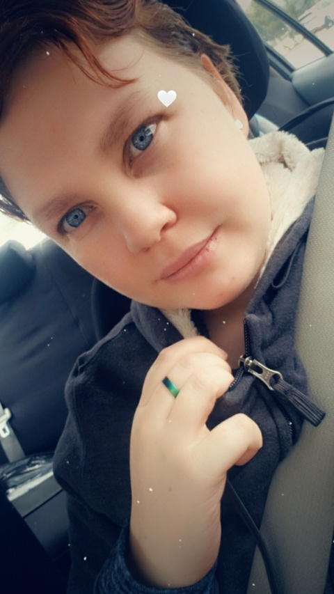 @michyminx94 leaks Onlyfans content free 

 picture 2