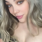 michyvgarza (Michy garza) free OnlyFans Leaked Pictures and Videos 

 picture 1