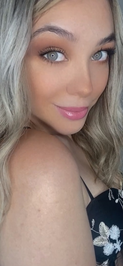 michyvgarza (Michy garza) free OnlyFans Leaked Pictures and Videos 

 picture 2