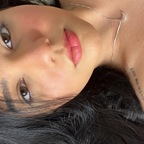 michzamg OnlyFans Leak (29 Photos and 1 Videos) 

 picture 1