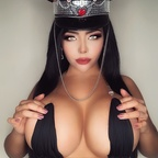 @micieloj.m.l leaks Onlyfans videos for free 

 picture 1