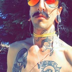 Onlyfans leaks mick_travesty 

 picture 1