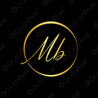 mickaelbalmi OnlyFans Leaked (14 Photos and 21 Videos) 

 picture 1