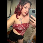 Onlyfans free mickamae 

 picture 1
