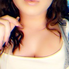 Onlyfans free content mickawsome 

 picture 1