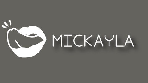 Get Free access to @mickaylakayy Leaked OnlyFans 

 picture 2