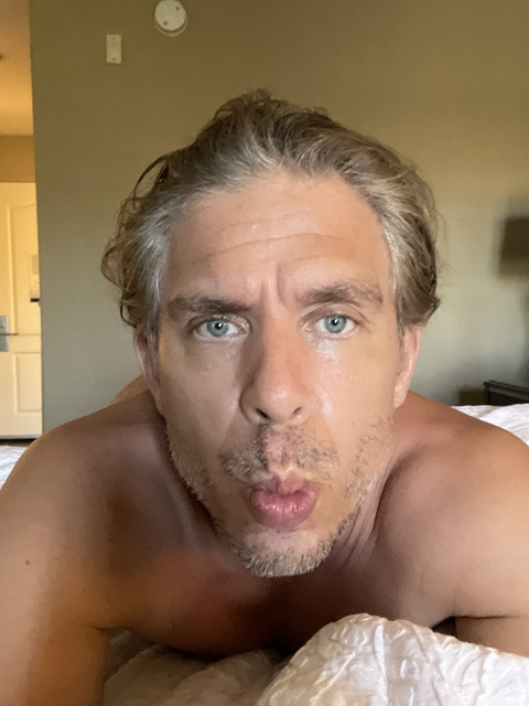 View mickbluevip (Mick Blue VIP) OnlyFans 42 Photos and 47 Videos leaks 

 picture 2