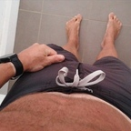 Onlyfans free mickchimp 

 picture 1