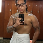 mickey.d.angello (Mickey D'Angello) OnlyFans Leaked Pictures and Videos 

 picture 1