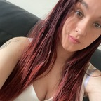 Download mickey0807 OnlyFans videos and photos free 

 picture 1