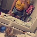 Download mickey500 OnlyFans videos and photos free 

 picture 1