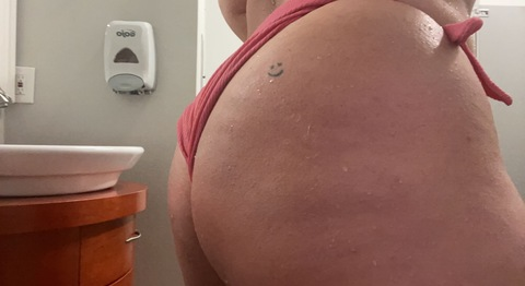 Download mickey500 OnlyFans videos and photos free 

 picture 2