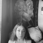 @mickey5514 leaks Onlyfans videos for free 

 picture 1