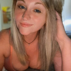 Get Free access to mickey_8890 (Mickey) Leaked OnlyFans 

 picture 1