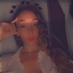 Download mickey_micester OnlyFans content free 

 picture 1