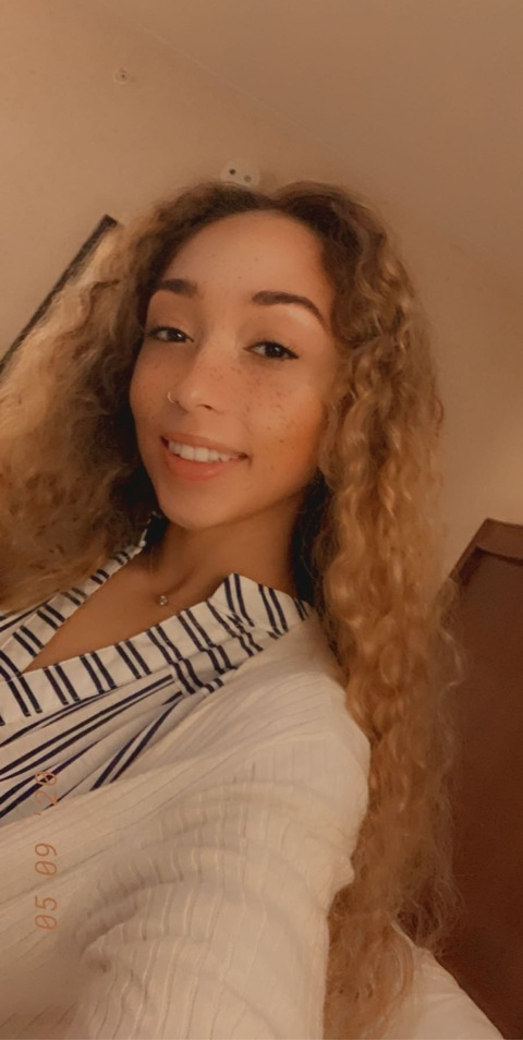 Download mickey_micester OnlyFans content free 

 picture 2