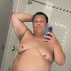Free access to @mickeybear1 Leak OnlyFans 

 picture 1