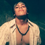 View Micky (mickeyfer) OnlyFans 14 Photos and 1 Videos leaks 

 picture 1