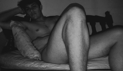 View Micky (mickeyfer) OnlyFans 14 Photos and 1 Videos leaks 

 picture 2