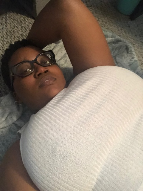 mickeygs OnlyFans Leak (61 Photos and 41 Videos) 

 picture 2