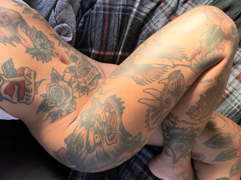 View Mickey ☼ Rayne (mickeylikethamouseee) OnlyFans 17 Photos and 1 Videos leaked 

 picture 2
